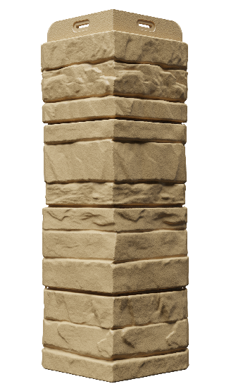 Угол Docke Алтай - Корица купить в Каменск-Шахтинском