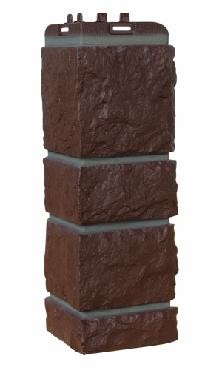 Угол Grand Line Камелот премиум Шоколадный купить в Каменск-Шахтинском