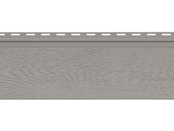 Фасадные панели Ю-Пласт Карьяла S-Lock - Туманный фьорд купить в Каменск-Шахтинском