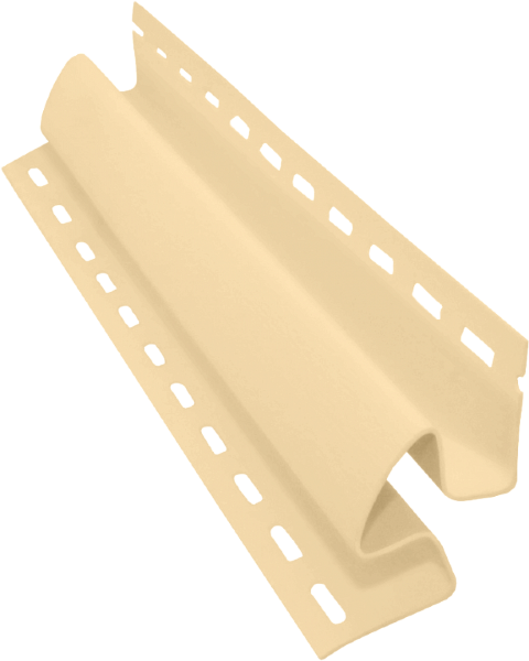 Внутренний угол Vinyl-On- Ваниль купить в Каменск-Шахтинском