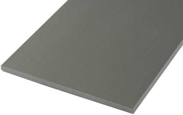 Фиброцементные панели Classic Smooth F59 купить в Каменск-Шахтинском