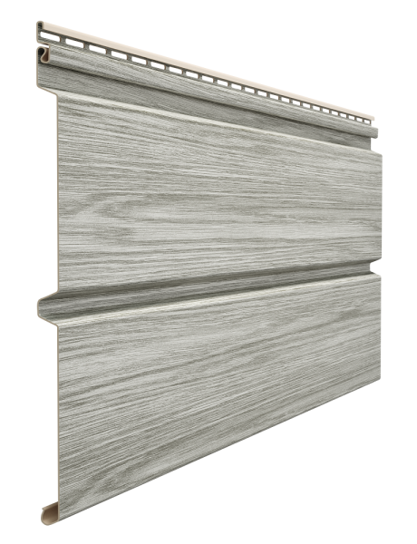 Docke Брус D6S Канадская береза купить в Каменск-Шахтинском