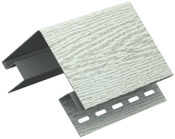 Наружный угол Timberblock Ясень Прованс Зеленый купить в Каменск-Шахтинском