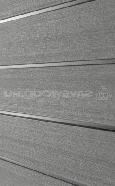 Заборы и ограждения из ДПК SW Agger пепельный купить в Каменск-Шахтинском