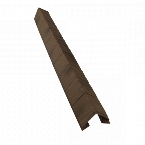 Угол наружный Скалистый риф Премиум Сафари  купить в Каменск-Шахтинском