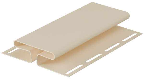 H-профиль Docke Светлый клён купить в Каменск-Шахтинском