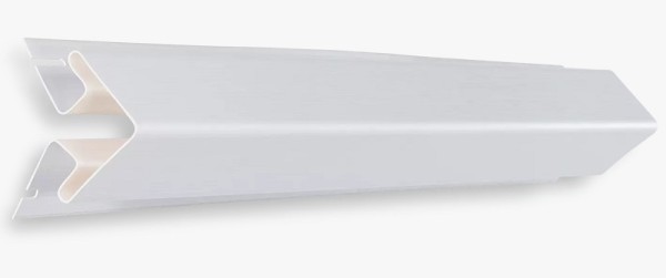 Наружный угол 50мм UP Decor Белый купить в Каменск-Шахтинском