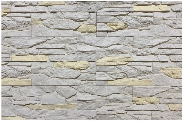 Фиброцементные панели КАНЬОН коллекция СЛАНЕЦ 53 купить в Каменск-Шахтинском