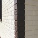 Угол Grand Line клинкерный кирпич ПРЕМИУМ Терракотовый (шов RAL 7006) купить в Каменск-Шахтинском