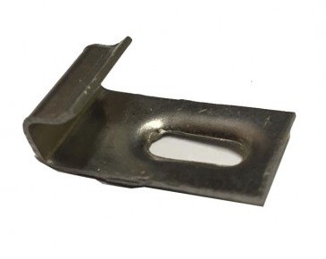 Кляймер стартовый FAYNAG купить в Каменск-Шахтинском