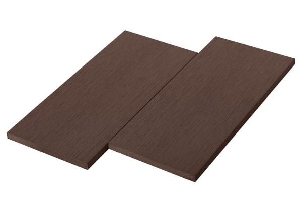 Заборная доска RusDecking UnoDeck Patio - Венге купить в Каменск-Шахтинском