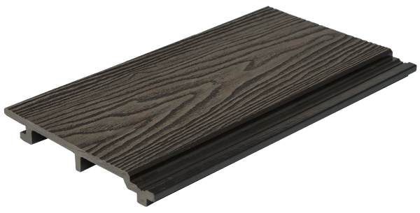 Фасадная панель из ДПК CM Cladding Vintage венге купить в Каменск-Шахтинском