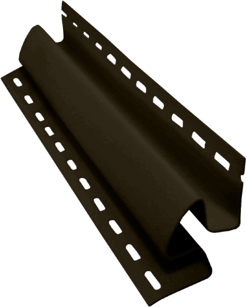 Внутренний угол Vinyl-On- Венге купить в Каменск-Шахтинском