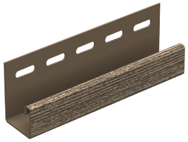 J-планка Timberblock Ель Альпийская купить в Каменск-Шахтинском