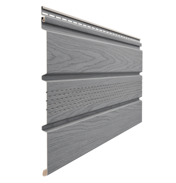 Софит с центральной перфорацией Байкальский купить в Каменск-Шахтинском