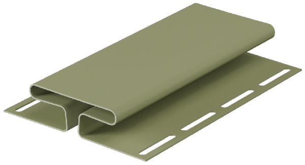 H-профиль Docke Кипарис купить в Каменск-Шахтинском