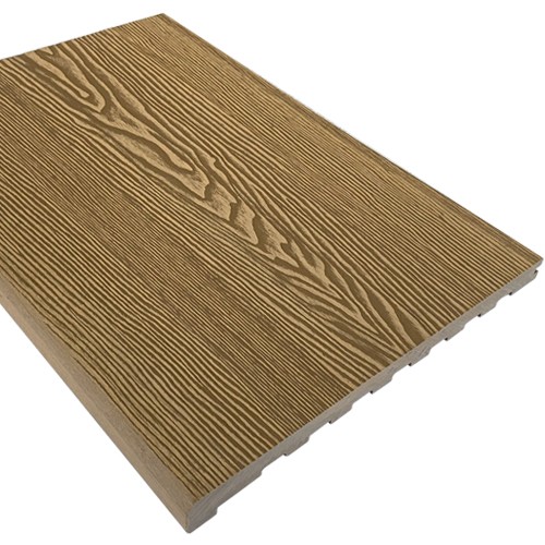 Ступень EasyDecking Wood-Х 348х22 Дуб 3D купить в Каменск-Шахтинском