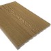 Ступень EasyDecking Wood-Х 348х22 Дуб 3D купить в Каменск-Шахтинском