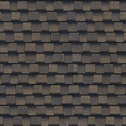 Многослойная черепица Shinglas, коллекция Блюз, Орлеан купить в Каменск-Шахтинском