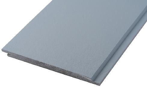 Фиброцементные панели Smooth Click F62 купить в Каменск-Шахтинском