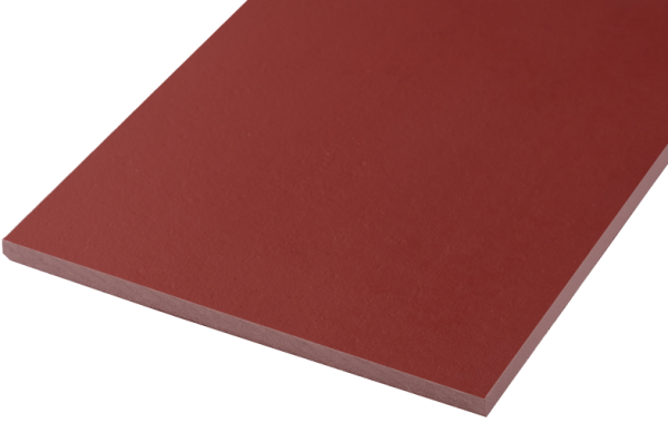 Фиброцементные панели Classic Smooth F61 купить в Каменск-Шахтинском