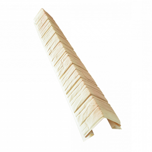 Угол наружный Скалистый риф Премиум Умбра купить в Каменск-Шахтинском