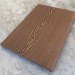 Ступень EasyDecking Wood-Х 348х22 Коричневый 3D купить в Каменск-Шахтинском