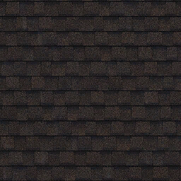 Многослойная черепица Shinglas, коллекция Блюз, Чикаго купить в Каменск-Шахтинском