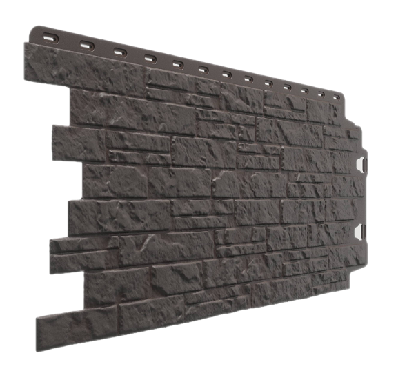 Фасадная панель Docke, Edel, Корунд купить в Каменск-Шахтинском