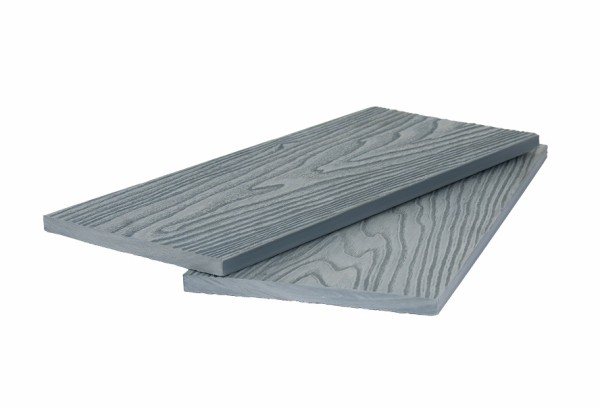 Доска универсальная 3D+3D POLIVAN GROUP двухсторонняя полнотелая DENPASAR серый купить в Каменск-Шахтинском