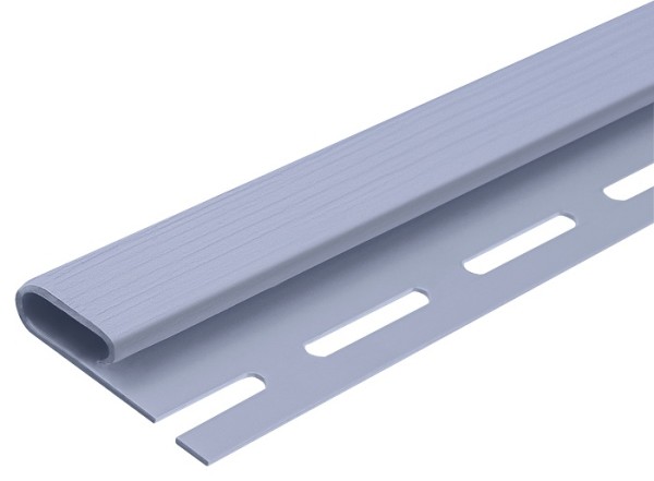 Финишный профиль 3,05 м TECOS СИРЕНЬ купить в Каменск-Шахтинском