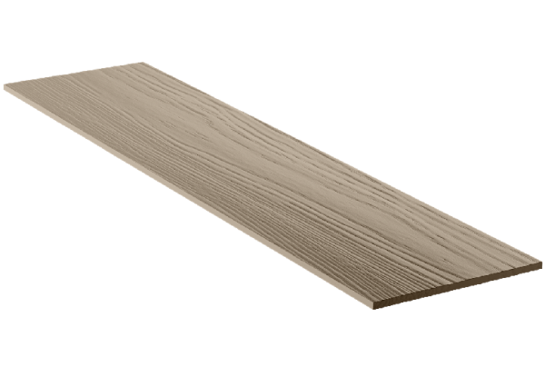 Фиброцементный сайдинг Фибростар Click КС 42 Капучино купить в Каменск-Шахтинском