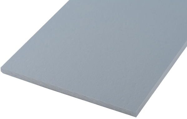 Фиброцементные панели Classic Smooth F62 купить в Каменск-Шахтинском