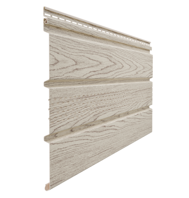 Софит с центральной перфорацией Амурский