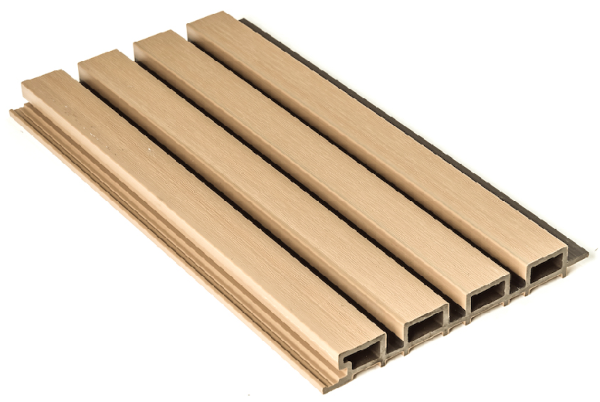 Стеновая панель CM Decking CM Wall DUAL, CAMEL (Кэмел) купить в Каменск-Шахтинском