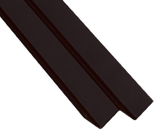 Внутренний симметричный угловой профиль FCS Group RAL 8017 купить в Каменск-Шахтинском