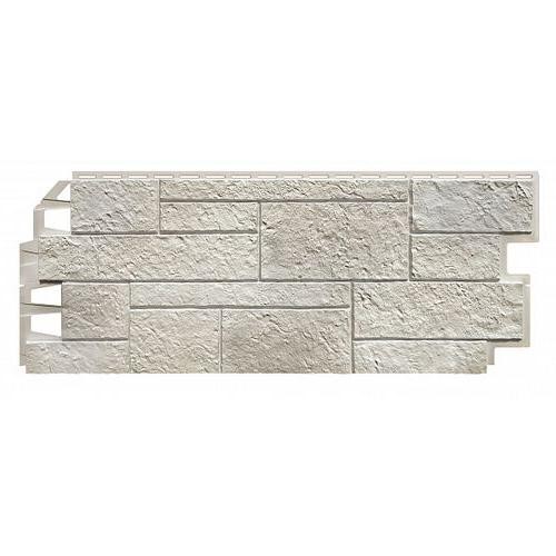 Фасадные панели ТЕХНОНИКОЛЬ Песчаник Бежевый купить в Каменск-Шахтинском