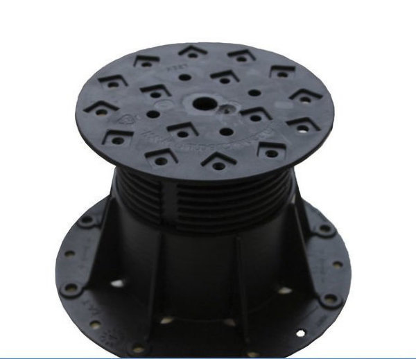 Регулируемая опора KRONEX 82-135 ММ купить в Каменск-Шахтинском