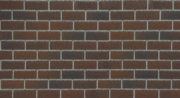 Фасадная плитка Docke Premium, Brick, Рубиновый купить в Каменск-Шахтинском