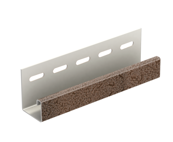 J-планка Стоун Хаус S-Lock Клинкер Балтик Магма купить в Каменск-Шахтинском