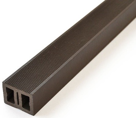 Монтажная лага FAYNAG купить в Каменск-Шахтинском