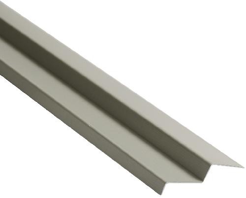 Стартовый профиль FCS Group 3.м купить в Каменск-Шахтинском