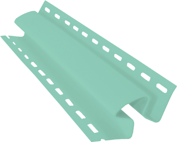 Внутренний угол Vinyl-On- Лазурный купить в Каменск-Шахтинском