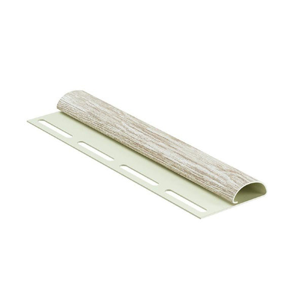 Финишный профиль Орех купить в Каменск-Шахтинском