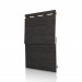 Вспененный сайдинг VOX KERRAFRONT WOOD DESIGN графит купить в Каменск-Шахтинском