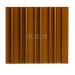 Доска фасадная ДПК SEQUOIA co-extrusion LIGHTBROWN купить в Каменск-Шахтинском