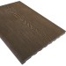 Ступень EasyDecking Wood-Х 348х22х4010 Венге 3D купить в Каменск-Шахтинском
