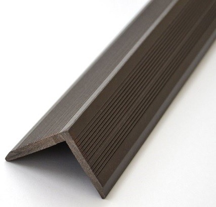 Уголок FAYNAG венге купить в Каменск-Шахтинском