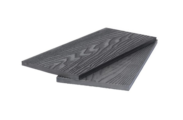 Доска универсальная 3D+3D POLIVAN GROUP двухсторонняя полнотелая DENPASAR чёрный купить в Каменск-Шахтинском