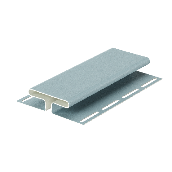 H-профиль Docke Голубика купить в Каменск-Шахтинском